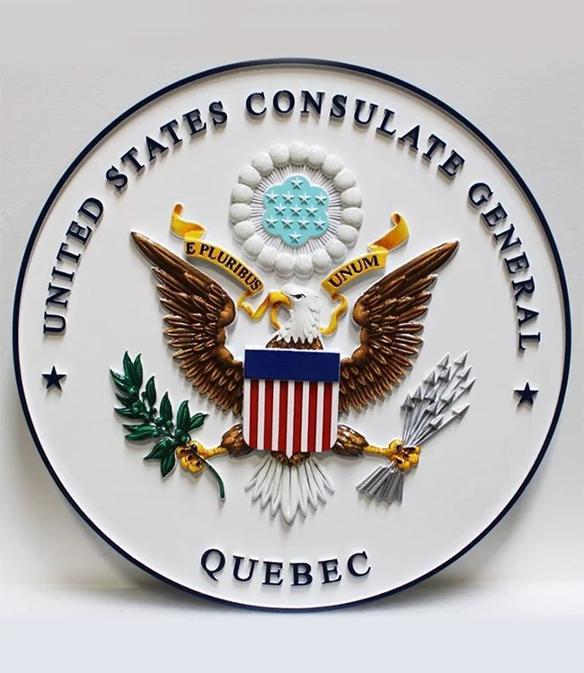 అల్యూమినియం చెక్కిన చిరునామా ఫలకాలు దీర్ఘకాల గృహ గుర్తింపు కోసం ఎందుకు ప్రాధాన్య ఎంపికగా మారుతున్నాయి?