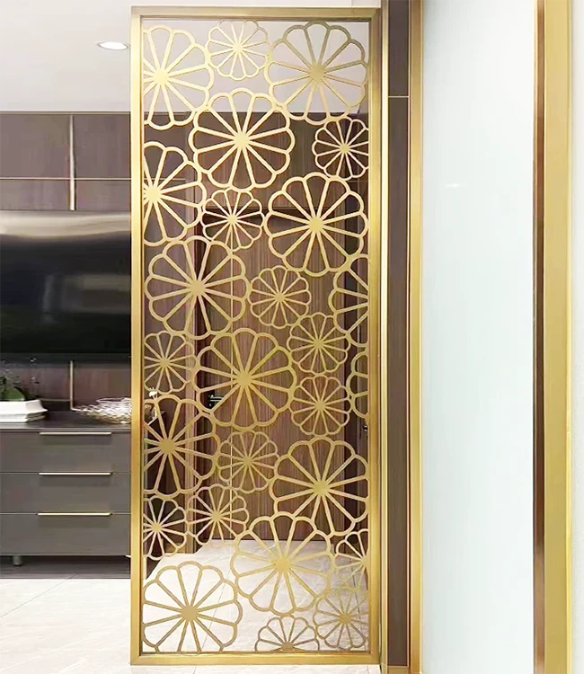 ప్రత్యేక స్క్రీన్‌లు స్పేస్ ఆప్టిమైజేషన్ మరియు ఫ్యూచర్ వర్క్‌ఫ్లో సామర్థ్యాన్ని ఎలా మారుస్తాయి?