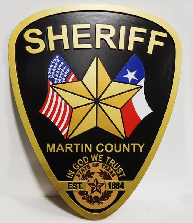 మీ స్పేస్‌లో డెకరేటివ్ ఆర్టికల్స్ వివరాలు ఎందుకు లేవు?